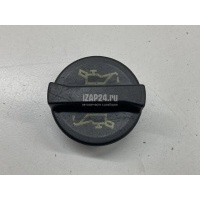 Крышка маслозаливной горловины Citroen-Peugeot S-MAX (2006 - 2015) 1180R1