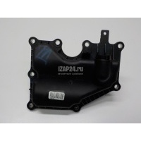 Маслоотделитель Ford S-MAX (2006 - 2015) 1357521