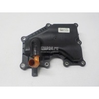 Маслоотделитель Ford S-MAX (2006 - 2015) 1357521