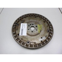 Маховик Ford Fiesta (2001 - 2008) 1307937