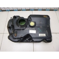 Бак топливный Ford Fiesta (2001 - 2008) 1404702