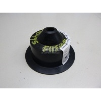 Кронштейн крепления запасного колеса Ford Fiesta (2001 - 2008) 1474276