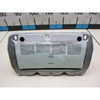 Подушка безопасности пассажирская (в торпедо) Ford Fiesta (2001 - 2008) 1698598