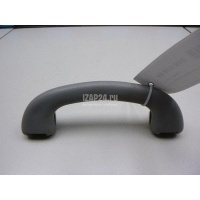 Ручка внутренняя потолочная Ford Fiesta (2001 - 2008) 1126501