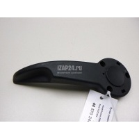 Ручка сиденья Ford Fiesta (2001 - 2008) 1373424