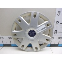 Колпак декоративный Ford Fiesta (2001 - 2008) 2N111130CB