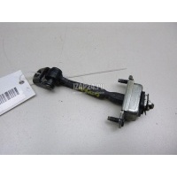 Ограничитель двери Ford Fiesta (2001 - 2008) 1474245