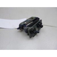 Петля двери багажника Ford Fiesta (2001 - 2008) 1527348