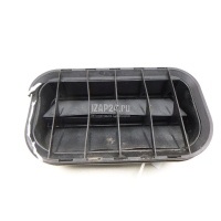 Решетка вентиляционная Ford Fiesta (2001 - 2008) 4858452