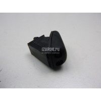 Форсунка омывателя лобового стекла Ford Fiesta (2001 - 2008) 2N1117666AD
