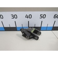 Кронштейн опоры КПП Ford Fiesta (2001 - 2008) 4S616P082AB