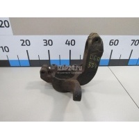 Кулак поворотный передний правый Ford Fiesta (2001 - 2008)  1478998
