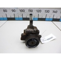Насос гидроусилителя Ford Fiesta (2001 - 2008) 1426694