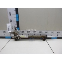 Рейка рулевая Ford Mazda 2 (DY) (2003 - 2006) 1768390
