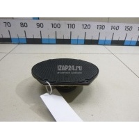 Динамик Ford Fiesta (2001 - 2008) XW7F18808AB