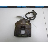 Суппорт тормозной передний левый Ford Mazda 2 (DY) (2003 - 2006) 1478500