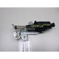 Активатор замка багажника Ford Fiesta (2001 - 2008) 2S6T432A98AF