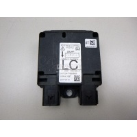 Блок управления AIR BAG Ford Fiesta (2001 - 2008) 6S6T14B056LC