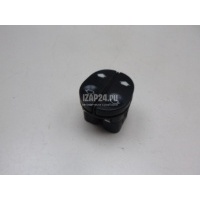 Блок управления стеклоподъемниками Ford Fiesta (2001 - 2008) 1007910