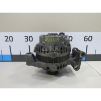 Генератор Ford Fiesta (2001 - 2008) 2S6T10300DD