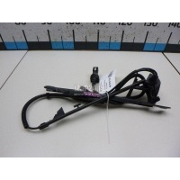 Датчик ABS задний Ford Fiesta (2001 - 2008) 1151023