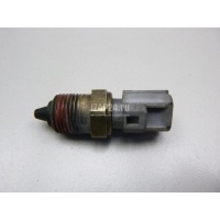 Датчик температуры Ford V50 (2004 - 2012) 5263219