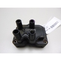 Катушка зажигания Ford V50 (2004 - 2012) 4M5G12029ZB