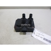Катушка зажигания Ford Escape (2001 - 2006) 1619343