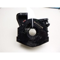 Механизм подрулевой для SRS (ленточный) Ford Fiesta (2001 - 2008) 1364722