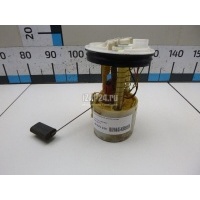 Насос топливный электрический Ford Fiesta (2001 - 2008) 1491778