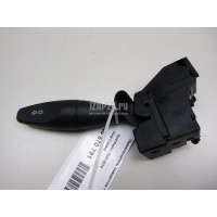 Переключатель поворотов подрулевой Ford Fiesta (2001 - 2008) 1142542