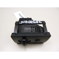 Переключатель света фар Ford Fiesta (2001 - 2008) 6S6T13A024CA