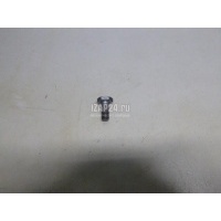 Болт маховика Citroen-Peugeot Partner (M49) (1996 - 2002) 053740