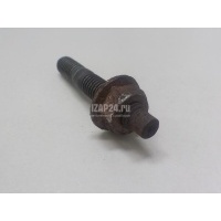 Шпилька выпускного коллектора Citroen-Peugeot Partner (M49) (1996 - 2002) 035566