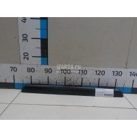 Накладка двери багажника Citroen-Peugeot Partner (M49) (1996 - 2002) 874266