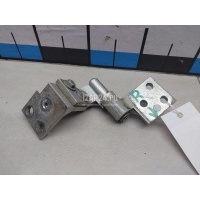 Петля двери багажника нижняя Citroen-Peugeot Partner (M49) (1996 - 2002) 871770