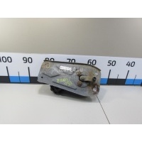Моторчик стеклоочистителя передний Magneti Marelli Partner (M49) (1996 - 2002) 064300324010