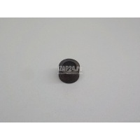 Втулка (двигатель) Toyota Land Cruiser (120)-Prado (2002 - 2009) 9038710171