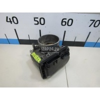 Заслонка дроссельная электрическая Toyota Land Cruiser (120)-Prado (2002 - 2009) 2203031010