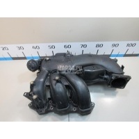 Коллектор впускной Toyota Land Cruiser (120)-Prado (2002 - 2009) 1710931011