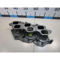 Коллектор впускной Toyota Land Cruiser (120)-Prado (2002 - 2009) 1710131010