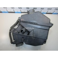 Корпус воздушного фильтра Toyota Land Cruiser (120)-Prado (2002 - 2009) 1770031540