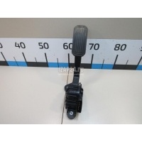 Педаль газа Toyota Land Cruiser (120)-Prado (2002 - 2009) 7812060350