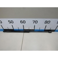 Амортизатор капота Stellox Land Cruiser (120)-Prado (2002 - 2009) 1110500SX