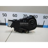 Замок багажника Toyota Land Cruiser (120)-Prado (2002 - 2009) 6911060170