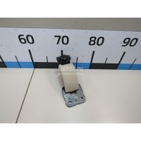 Замок бокового стекла Toyota Land Cruiser (120)-Prado (2002 - 2009) 6291060060A0