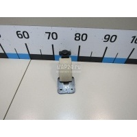 Замок бокового стекла Toyota Land Cruiser (120)-Prado (2002 - 2009) 6291060060A0