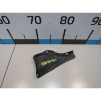 Кронштейн переднего бампера правый Toyota Land Cruiser (120)-Prado (2002 - 2009) 5327360020
