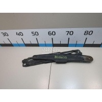 Ограничитель двери Toyota Land Cruiser (120)-Prado (2002 - 2009) 6960960010
