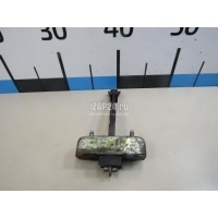 Ограничитель двери Toyota Land Cruiser (120)-Prado (2002 - 2009) 6863060100